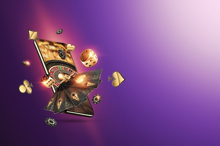 mahjong22 Choose Casino Games Without Extra Steps