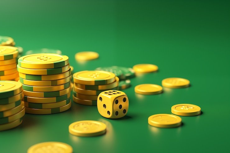 mahjong22 Answers before you enter the lobby