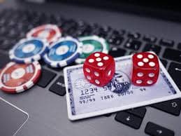 mahjong22 Match-Level Markets