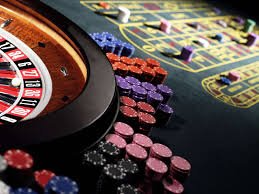 mahjong22 mobile gaming