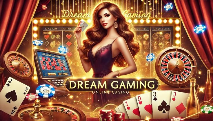 mahjong22 Speed Blackjack Live With Faster Rounds