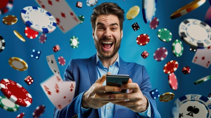 mahjong22 Speed Blackjack Live