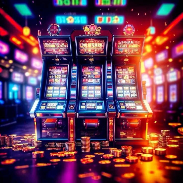 mahjong22 ShopeePay Instant Payout