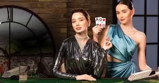 mahjong22 Esports Free Fire